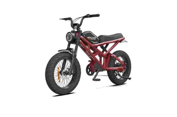 Custom Electric Dirt Bike dealer factory manufacturer wholesale