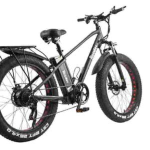 cycle electric price dealer factory manufacturer wholesale