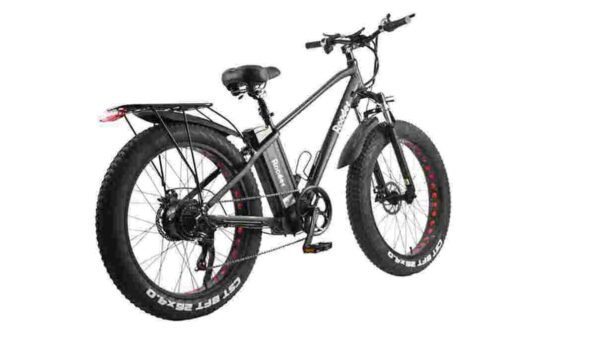 cycle electric price dealer factory manufacturer wholesale
