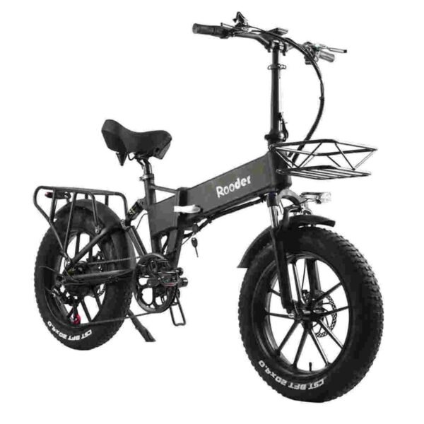 Dirt Bike Ebike dealer factory manufacturer wholesale