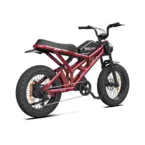 Dirt Bike Electric Adult dealer factory manufacturer wholesale