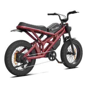 Dirt Bikes Electric Dirt Bikes dealer factory manufacturer wholesale