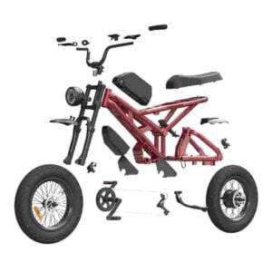 Dirt Bikes Electric For Sale dealer factory manufacturer wholesale