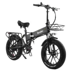 Dirt E Bike dealer factory manufacturer wholesale