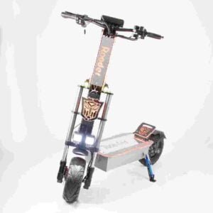 Dubai Electric Scooter dealer factory manufacturer wholesale