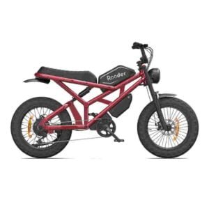 e bicycle price dealer factory manufacturer wholesale