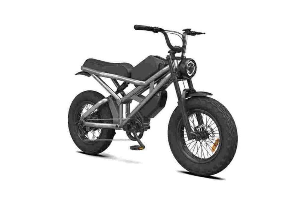 E Bike 16 Inch dealer factory manufacturer wholesale