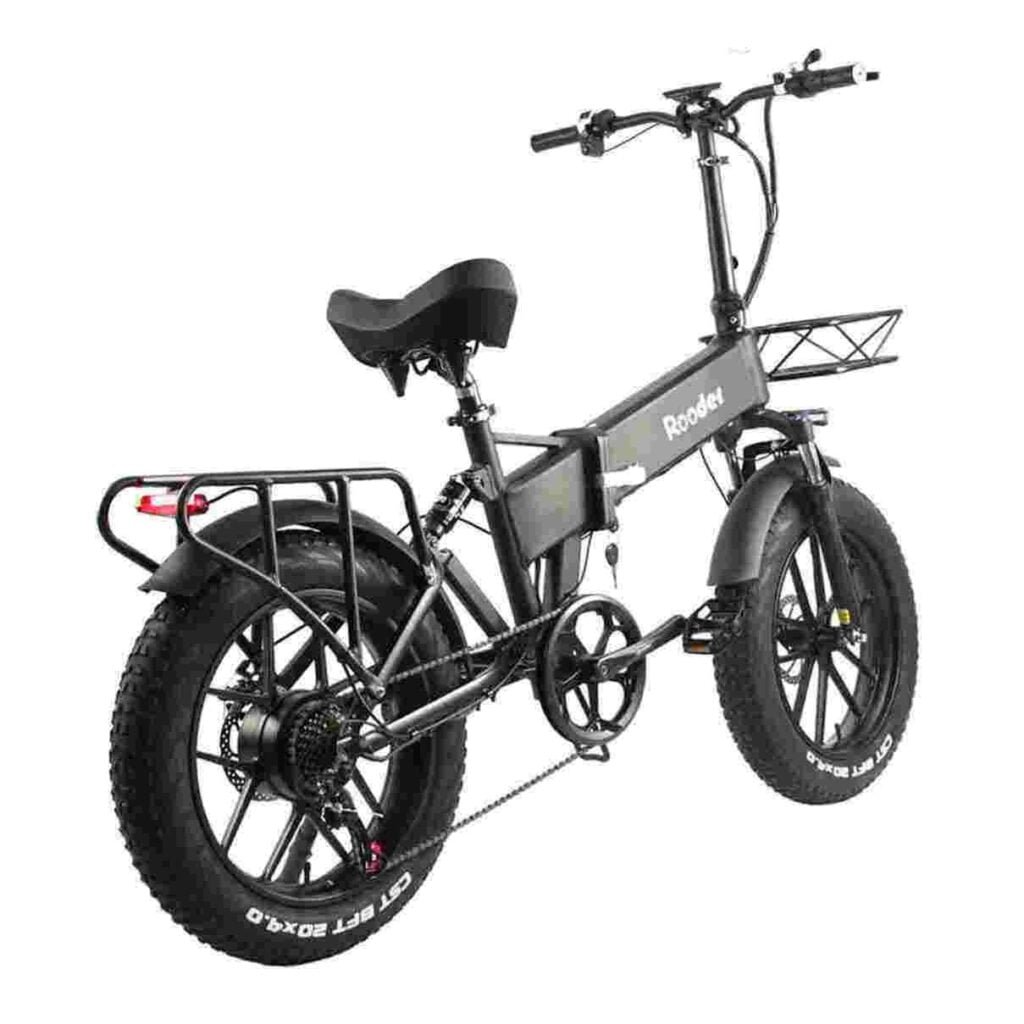 E Bike Folding Bike dealer factory manufacturer wholesale