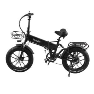 E Bike dealer factory manufacturer wholesale