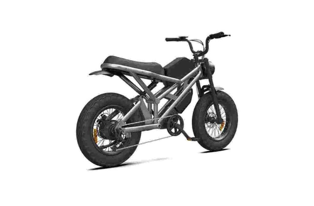 E Bikes Dirt Bike dealer factory manufacturer wholesale