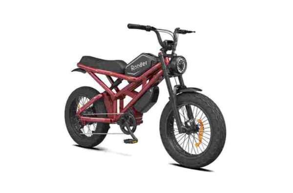 E Bikes For Sale dealer factory manufacturer wholesale