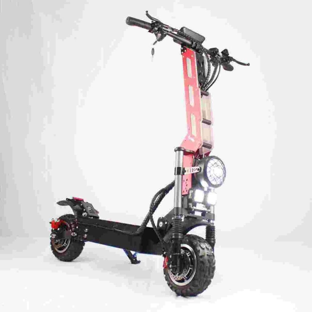 E City Scooter dealer factory manufacturer wholesale
