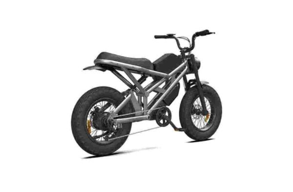 E Cycle Electric Bike dealer factory manufacturer wholesale