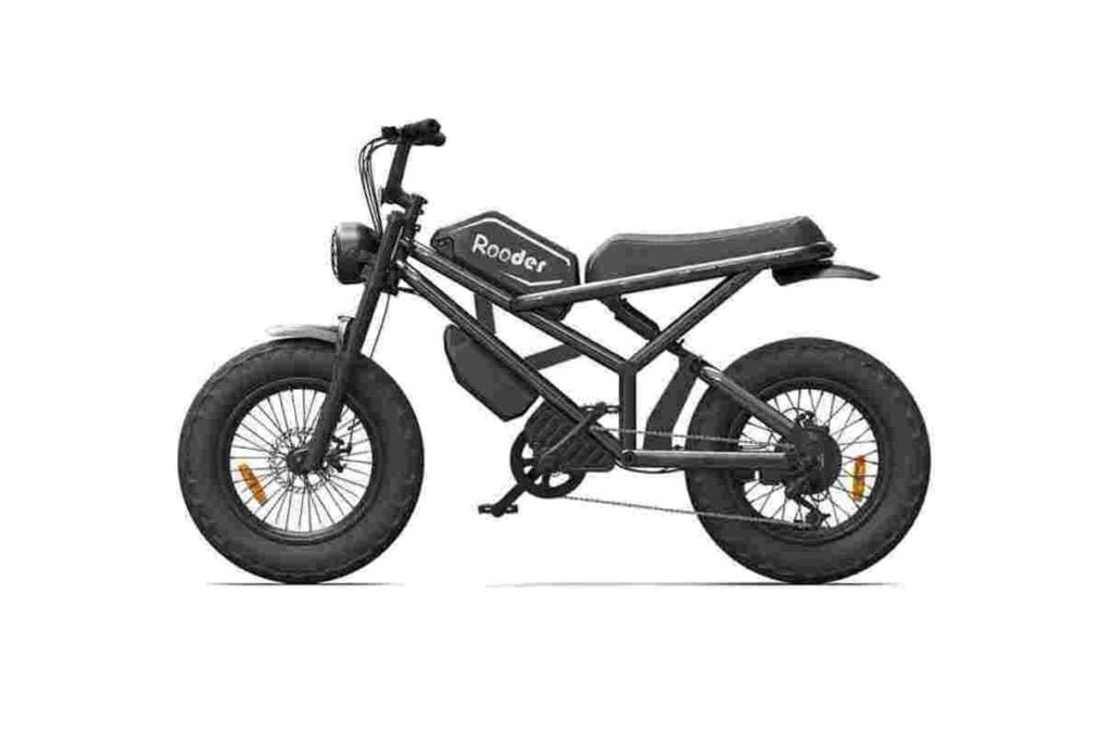 e cycle price dealer factory manufacturer wholesale