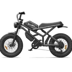 e cycle price dealer factory manufacturer wholesale