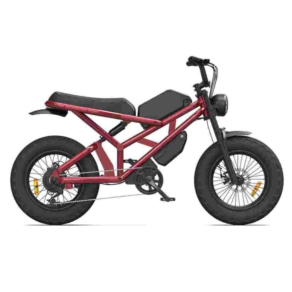 E Dirt Bike For Adults dealer factory manufacturer wholesale