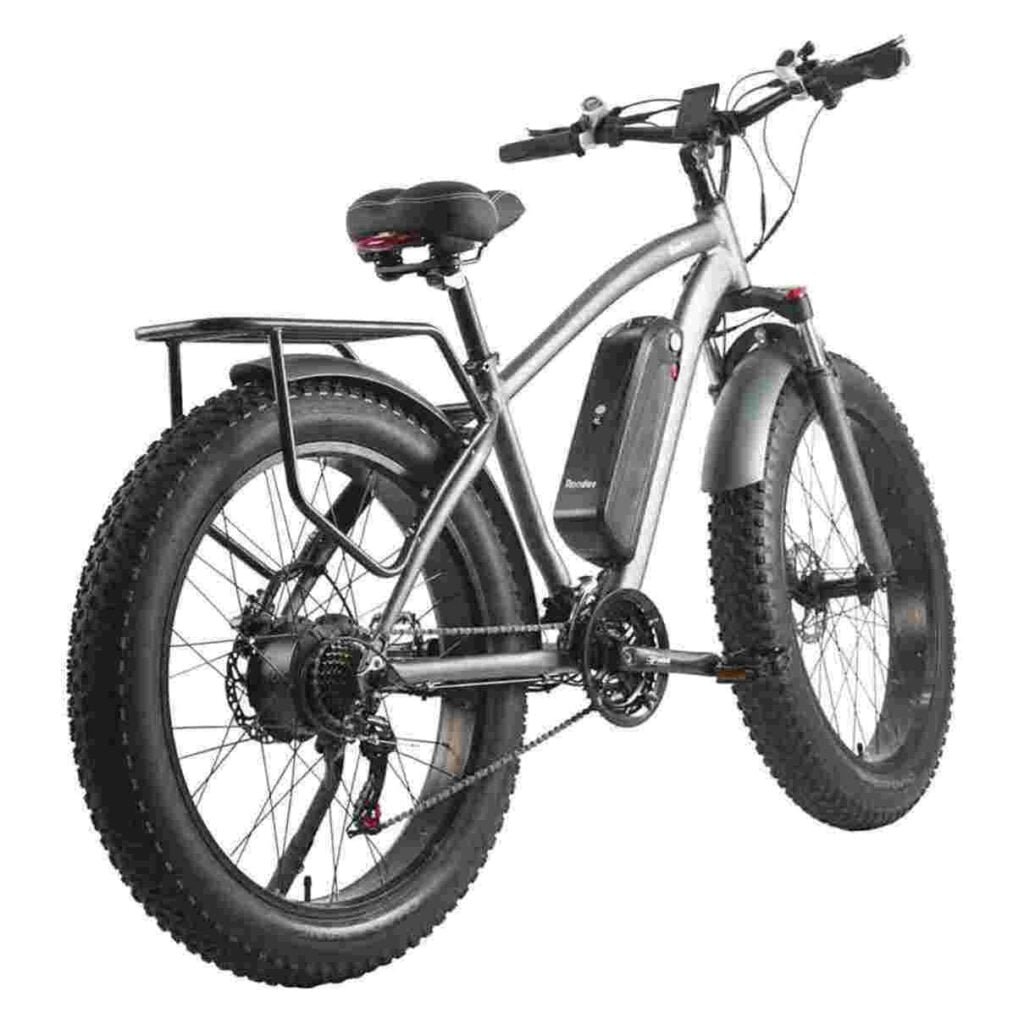 E Dirt Bike Price dealer factory manufacturer wholesale
