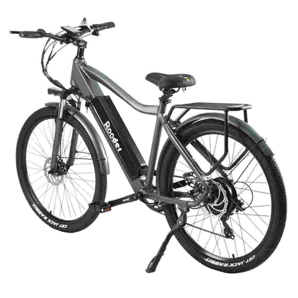 E Dirt Bikes dealer factory manufacturer wholesale