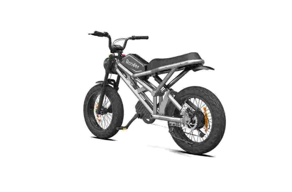 E Fat Bike dealer factory manufacturer wholesale