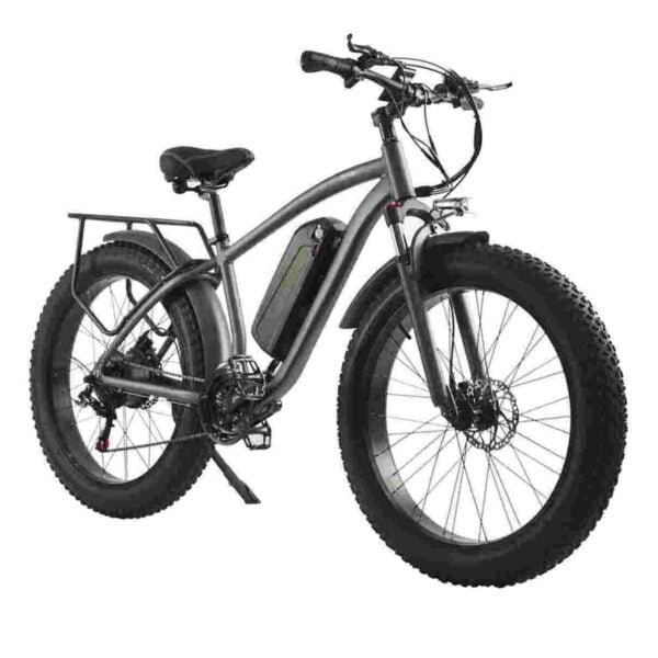 E Fatbike dealer factory manufacturer wholesale