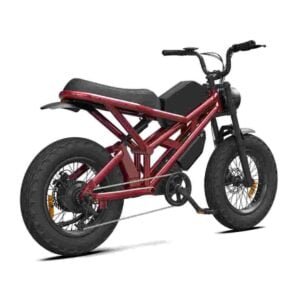 E Folding Bike For Sale dealer factory manufacturer wholesale