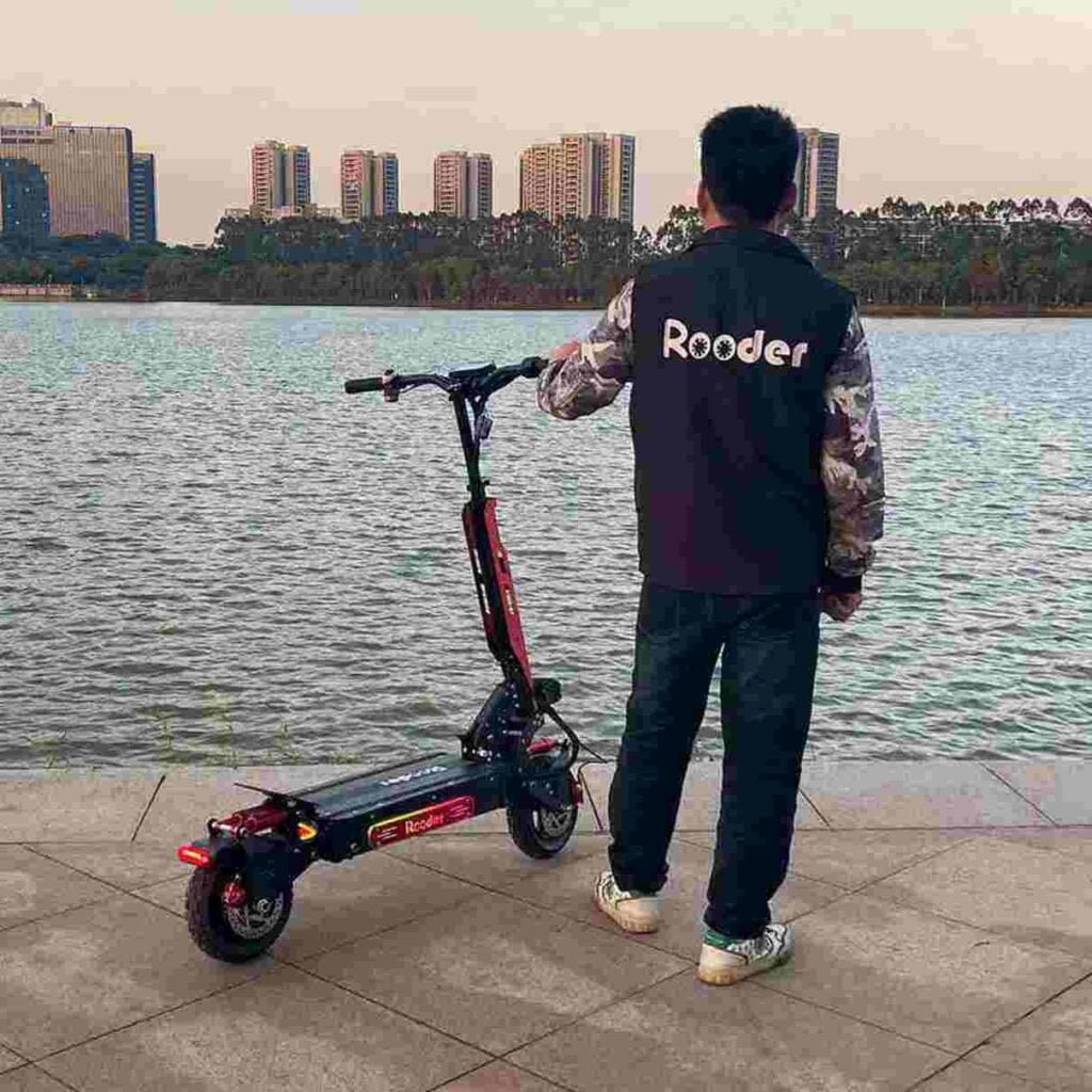 e kick scooter dealer factory manufacturer wholesale
