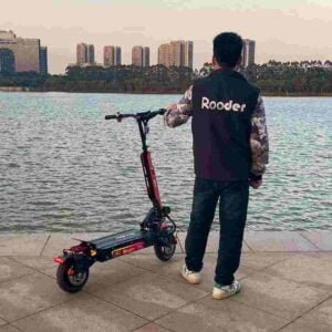 e kick scooter dealer factory manufacturer wholesale