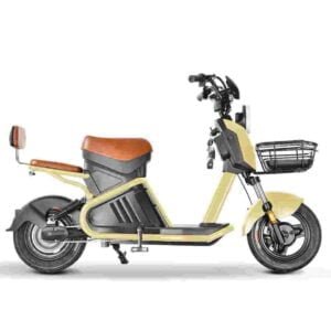 E Motorcycle For Sale dealer factory manufacturer wholesale