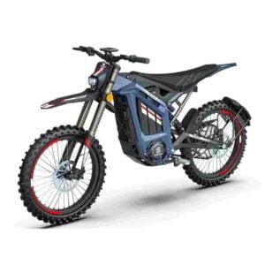 E Motorcycle dealer factory manufacturer wholesale