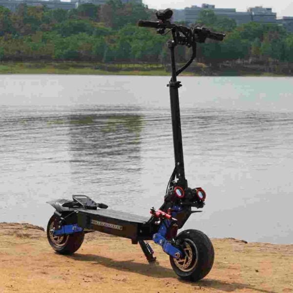 E Scooter 500w dealer factory manufacturer wholesale