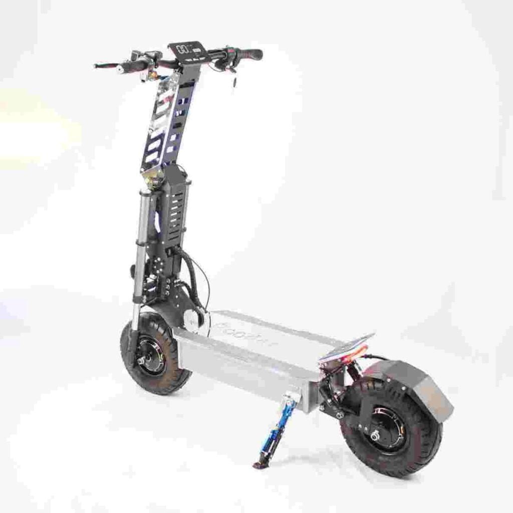E Scooter Companies dealer factory manufacturer wholesale