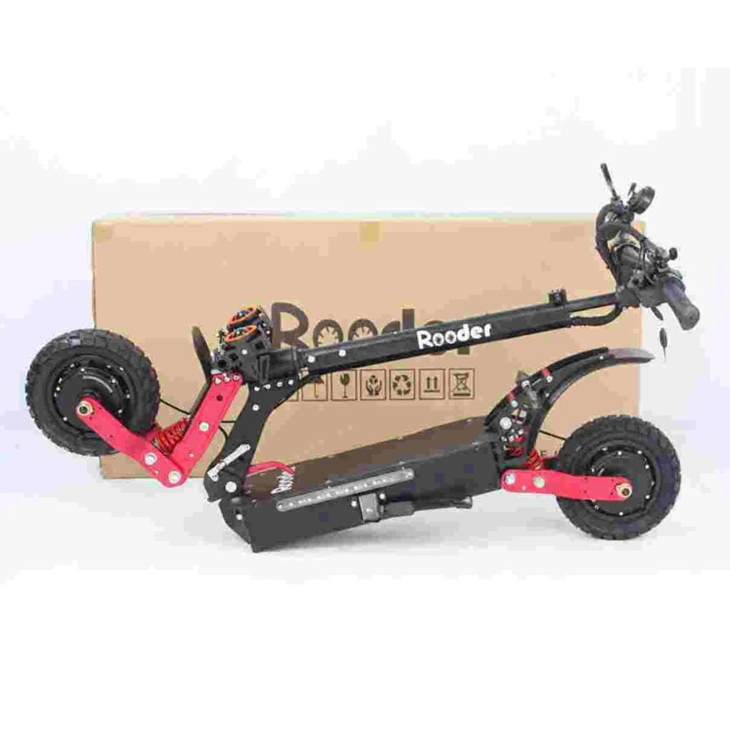 E Scooter Electric dealer factory manufacturer wholesale