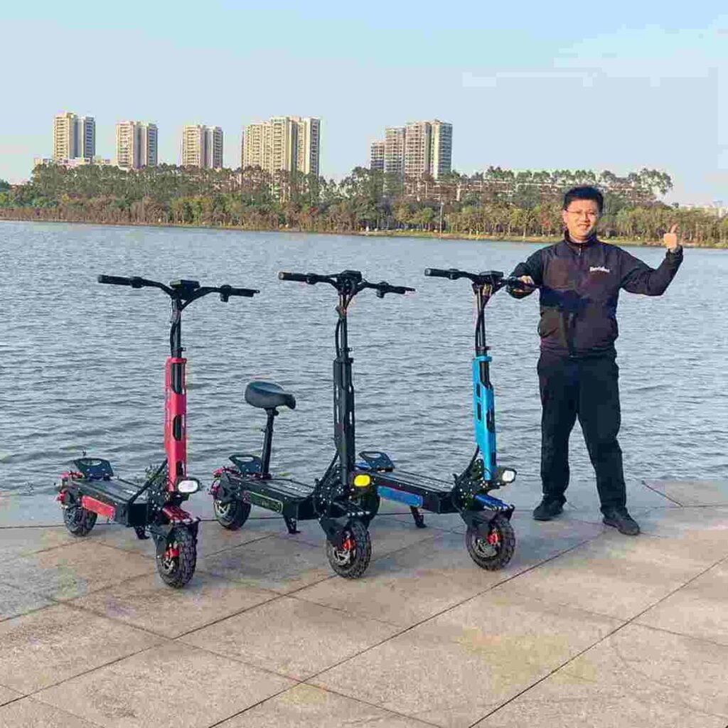 E Scooter For Adults dealer factory manufacturer wholesale