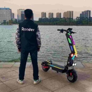 e scooters dealer factory manufacturer wholesale