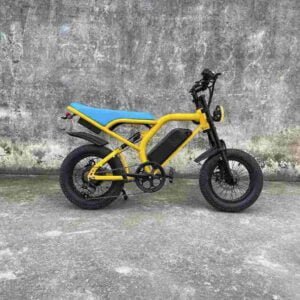 Ebicycle Electric Bike dealer factory manufacturer wholesale