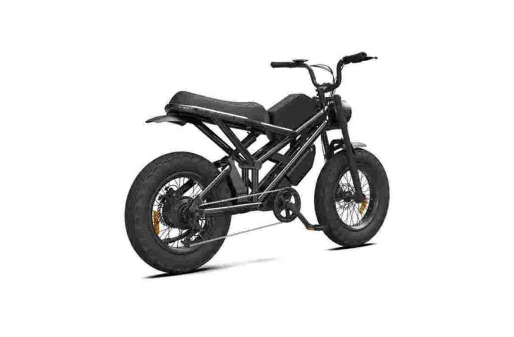 Ebike 1000w dealer factory manufacturer wholesale