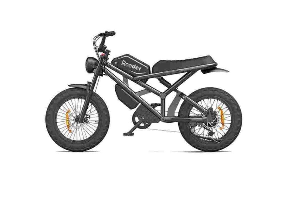 Ebike 20 Inch dealer factory manufacturer wholesale