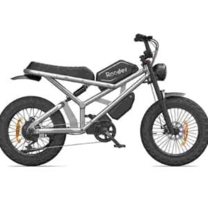 Ebike Fat Bike dealer factory manufacturer wholesale