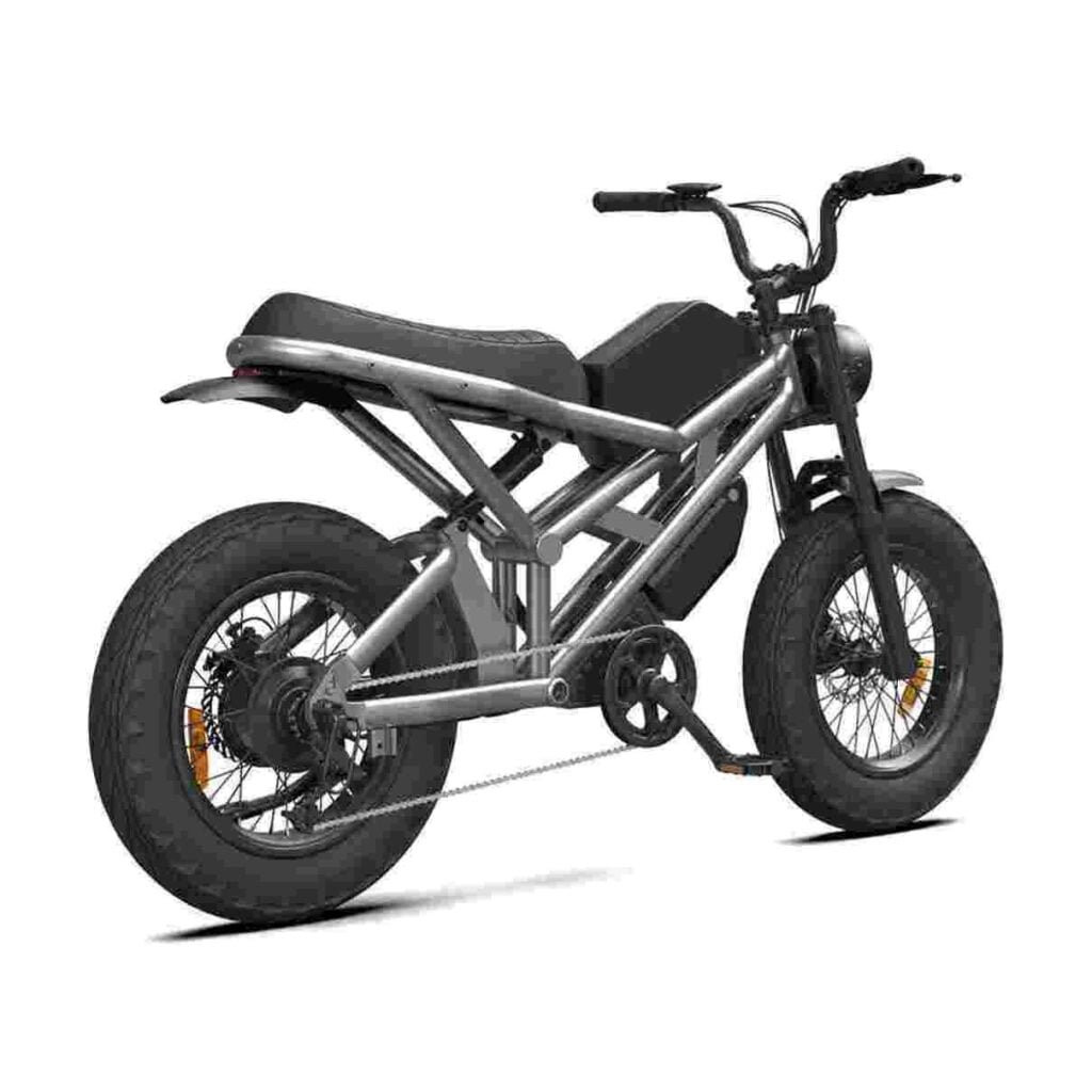 Ebike Scooter dealer factory manufacturer wholesale