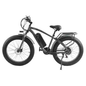 ebike dealer factory manufacturer wholesale
