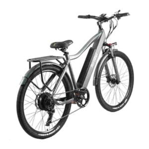 Ebikes Folding dealer factory manufacturer wholesale