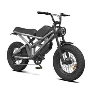 ebikes for sale dealer factory manufacturer wholesale