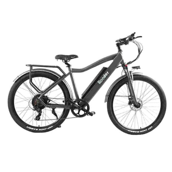 Ebikes dealer factory manufacturer wholesale