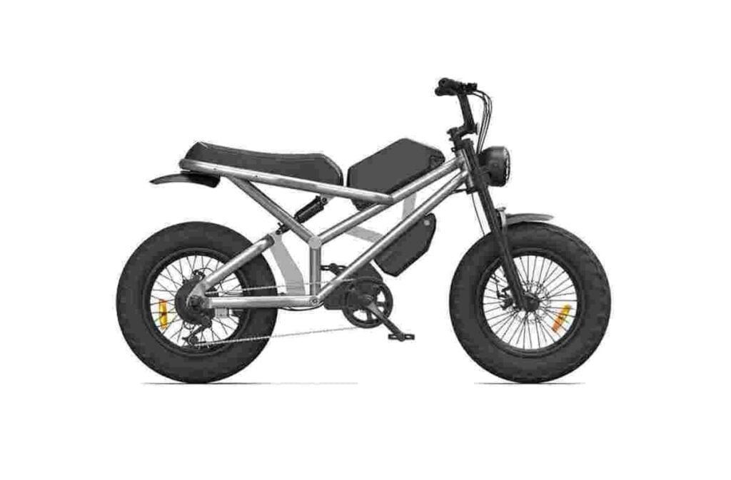 Electr Bike Eu dealer factory manufacturer wholesale