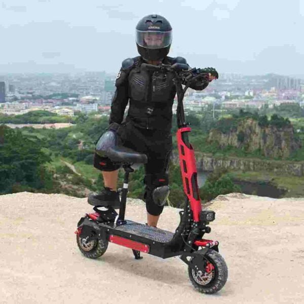 Electr Scooter Price China dealer factory manufacturer wholesale