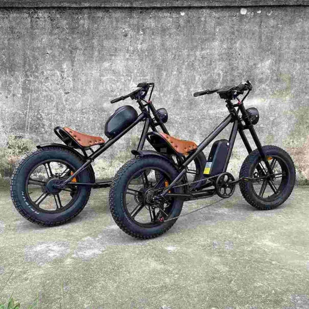 electric bicycle for men dealer factory manufacturer wholesale