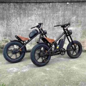 electric bicycle for men dealer factory manufacturer wholesale