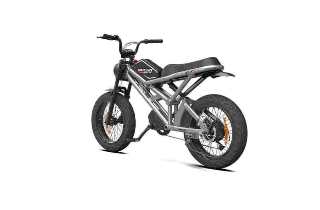 electric bicycle price dealer factory manufacturer wholesale