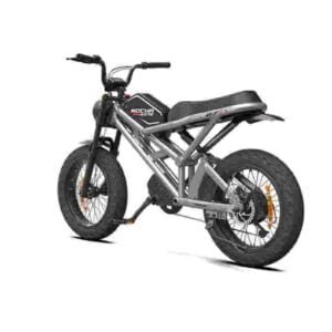 electric bicycle price dealer factory manufacturer wholesale