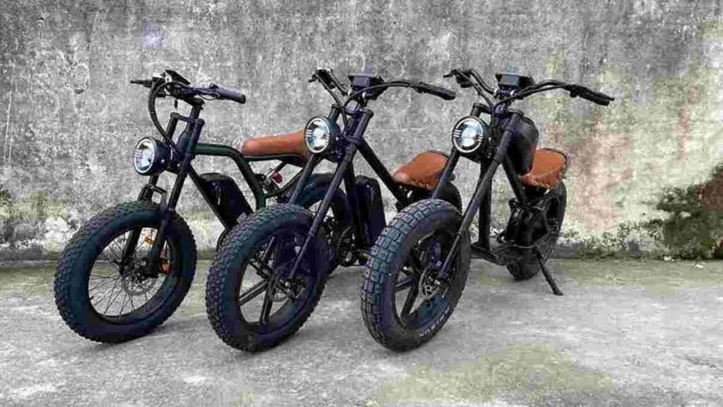 electric bicycle dealer factory manufacturer wholesale